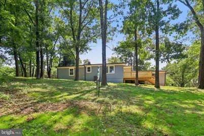18 Vista Court, Linden, VA 22642 - Photo 49