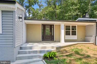 18 Vista Court, Linden, VA 22642 - Photo 5