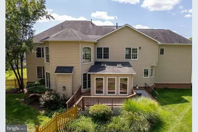 100 Sand Bunker Court, Front Royal, VA 22630 - Photo 7