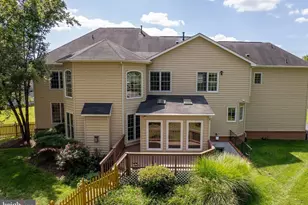 100 Sand Bunker Ct, Front Royal, VA 22630 - Photo 7