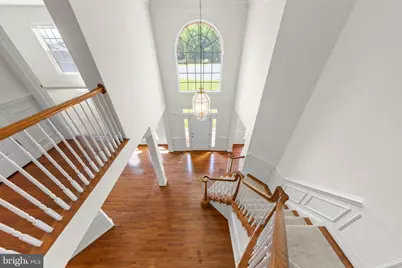 100 Sand Bunker Court, Front Royal, VA 22630 - Photo 41