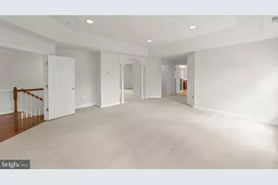 100 Sand Bunker Court, Front Royal, VA 22630 - Photo 43