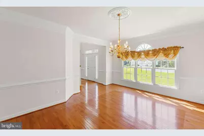 100 Sand Bunker Court, Front Royal, VA 22630 - Photo 17