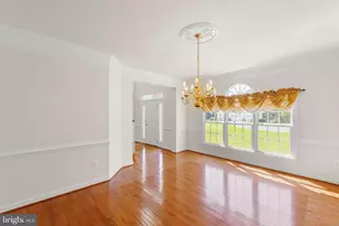 100 Sand Bunker Ct, Front Royal, VA 22630 - Photo 17