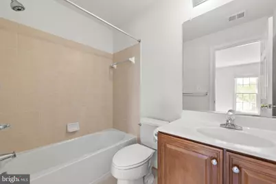 100 Sand Bunker Court, Front Royal, VA 22630 - Photo 57