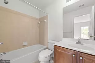 100 Sand Bunker Ct, Front Royal, VA 22630 - Photo 57