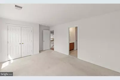 100 Sand Bunker Court, Front Royal, VA 22630 - Photo 53
