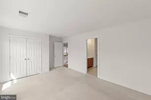 100 Sand Bunker Ct, Front Royal, VA 22630 - Photo 53
