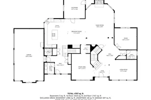100 Sand Bunker Ct, Front Royal, VA 22630 - Photo 65