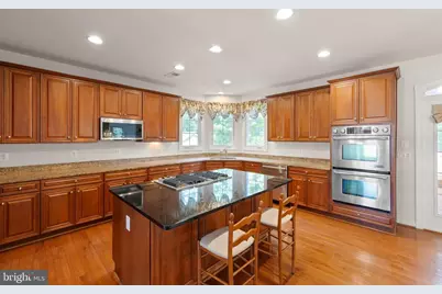 100 Sand Bunker Court, Front Royal, VA 22630 - Photo 35