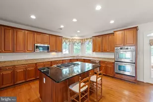 100 Sand Bunker Ct, Front Royal, VA 22630 - Photo 35