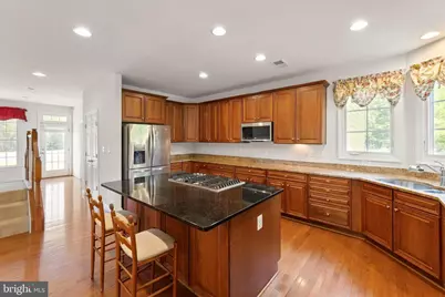 100 Sand Bunker Court, Front Royal, VA 22630 - Photo 31