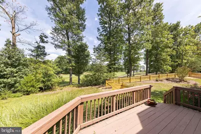 100 Sand Bunker Court, Front Royal, VA 22630 - Photo 61