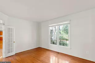 100 Sand Bunker Ct, Front Royal, VA 22630 - Photo 21