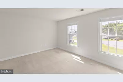 100 Sand Bunker Court, Front Royal, VA 22630 - Photo 51