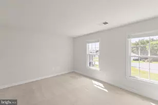 100 Sand Bunker Ct, Front Royal, VA 22630 - Photo 51