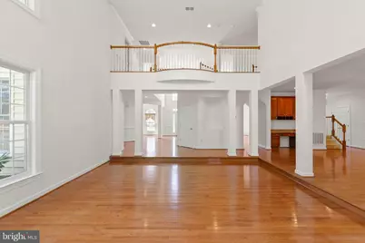 100 Sand Bunker Court, Front Royal, VA 22630 - Photo 27