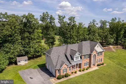 100 Sand Bunker Court, Front Royal, VA 22630 - Photo 5