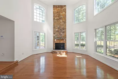100 Sand Bunker Court, Front Royal, VA 22630 - Photo 23