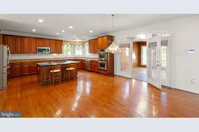 100 Sand Bunker Court, Front Royal, VA 22630 - Photo 33