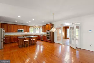 100 Sand Bunker Ct, Front Royal, VA 22630 - Photo 33