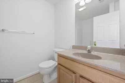 65 Cheyenne Lane, Front Royal, VA 22630 - Photo 11