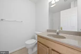 65 Cheyenne Ln, Front Royal, VA 22630 - Photo 11