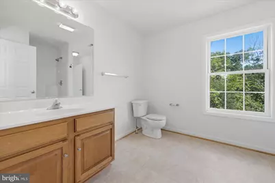 65 Cheyenne Lane, Front Royal, VA 22630 - Photo 17