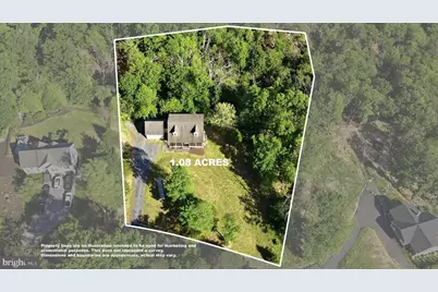 65 Cheyenne Lane, Front Royal, VA 22630 - Photo 29