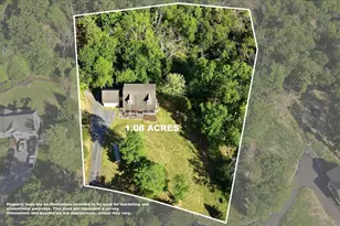65 Cheyenne Ln, Front Royal, VA 22630 - Photo 29