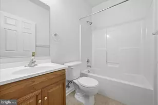 65 Cheyenne Ln, Front Royal, VA 22630 - Photo 13