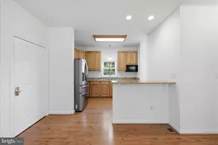 65 Cheyenne Ln, Front Royal, VA 22630 - Photo 7