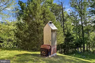 65 Cheyenne Ln, Front Royal, VA 22630 - Photo 23