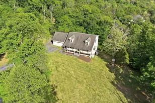 65 Cheyenne Ln, Front Royal, VA 22630 - Photo 25
