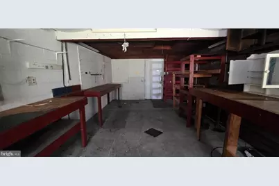 6157 Strasburg Road, Strasburg, VA 22657 - Photo 27