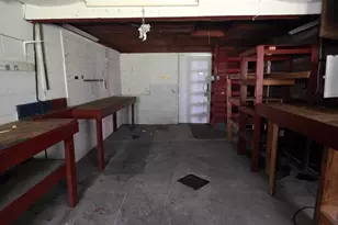 6157 Strasburg Rd, Strasburg, VA 22657 - Photo 27