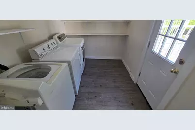 6157 Strasburg Road, Strasburg, VA 22657 - Photo 21