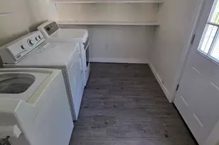6157 Strasburg Rd, Strasburg, VA 22657 - Photo 21