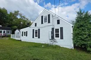 6157 Strasburg Rd, Strasburg, VA 22657 - Photo 3