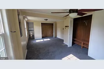 6157 Strasburg Road, Strasburg, VA 22657 - Photo 15
