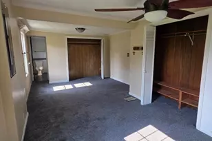 6157 Strasburg Rd, Strasburg, VA 22657 - Photo 15