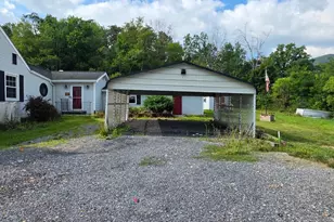 6157 Strasburg Rd, Strasburg, VA 22657 - Photo 9