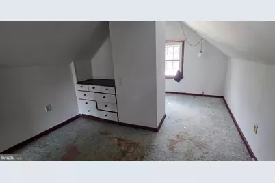 6157 Strasburg Road, Strasburg, VA 22657 - Photo 31