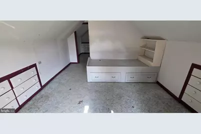 6157 Strasburg Road, Strasburg, VA 22657 - Photo 29