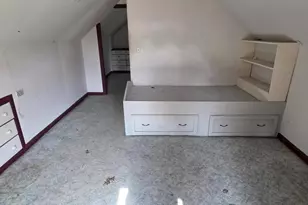 6157 Strasburg Rd, Strasburg, VA 22657 - Photo 29