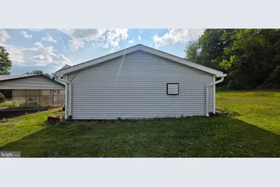 6157 Strasburg Road, Strasburg, VA 22657 - Photo 7