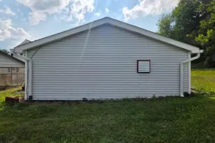 6157 Strasburg Rd, Strasburg, VA 22657 - Photo 7