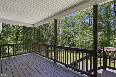 128 Orchard Lagoon Drive, Linden, VA 22642 - Photo 45