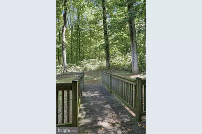 128 Orchard Lagoon Drive, Linden, VA 22642 - Photo 33