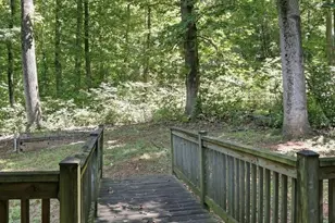 128 Orchard Lagoon Dr, Linden, VA 22642 - Photo 33